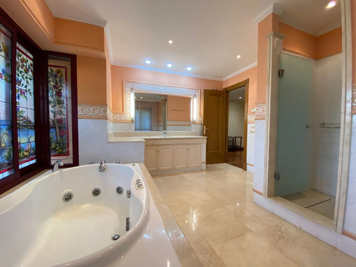 147aac27-8257-4222-94c8-2dd5a2ccf850