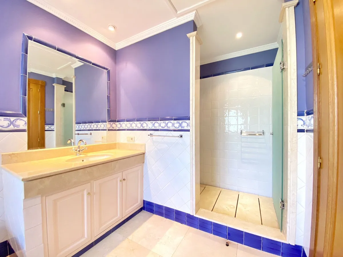 23699e34-1a95-4449-b684-7eaa7353d001