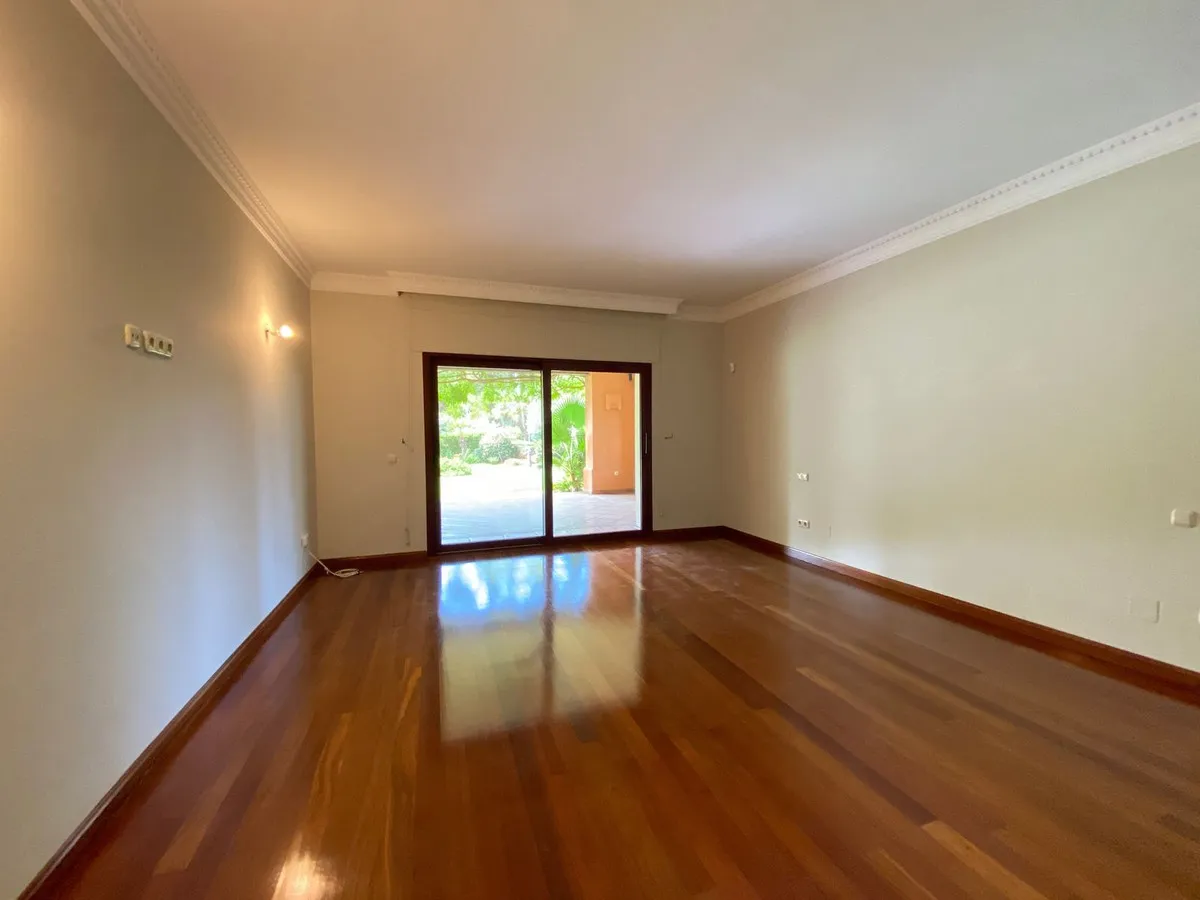 38bdca61-bd2a-4ef1-87ef-9aa369d21ee7