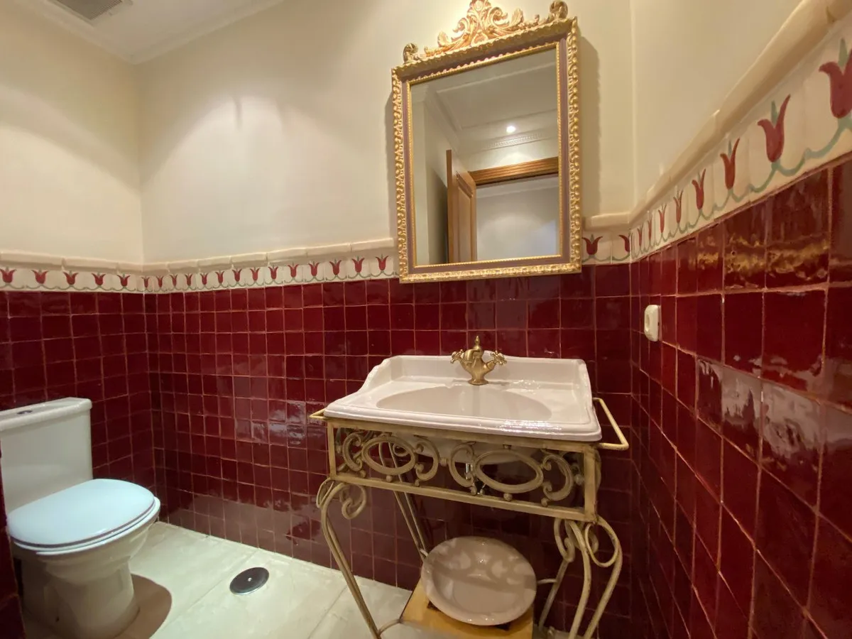 3b53a0df-3b59-4b0a-a604-661361537c43