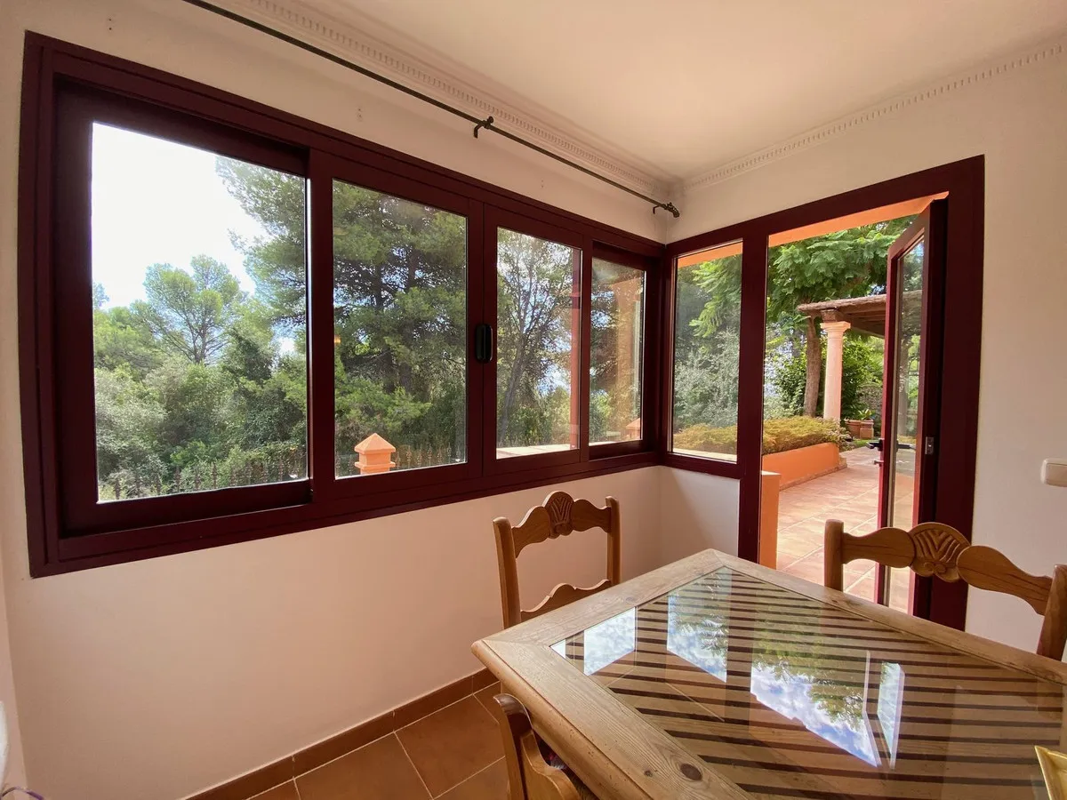 3bd4d6de-145a-420d-9f2e-c5d4e61278ee