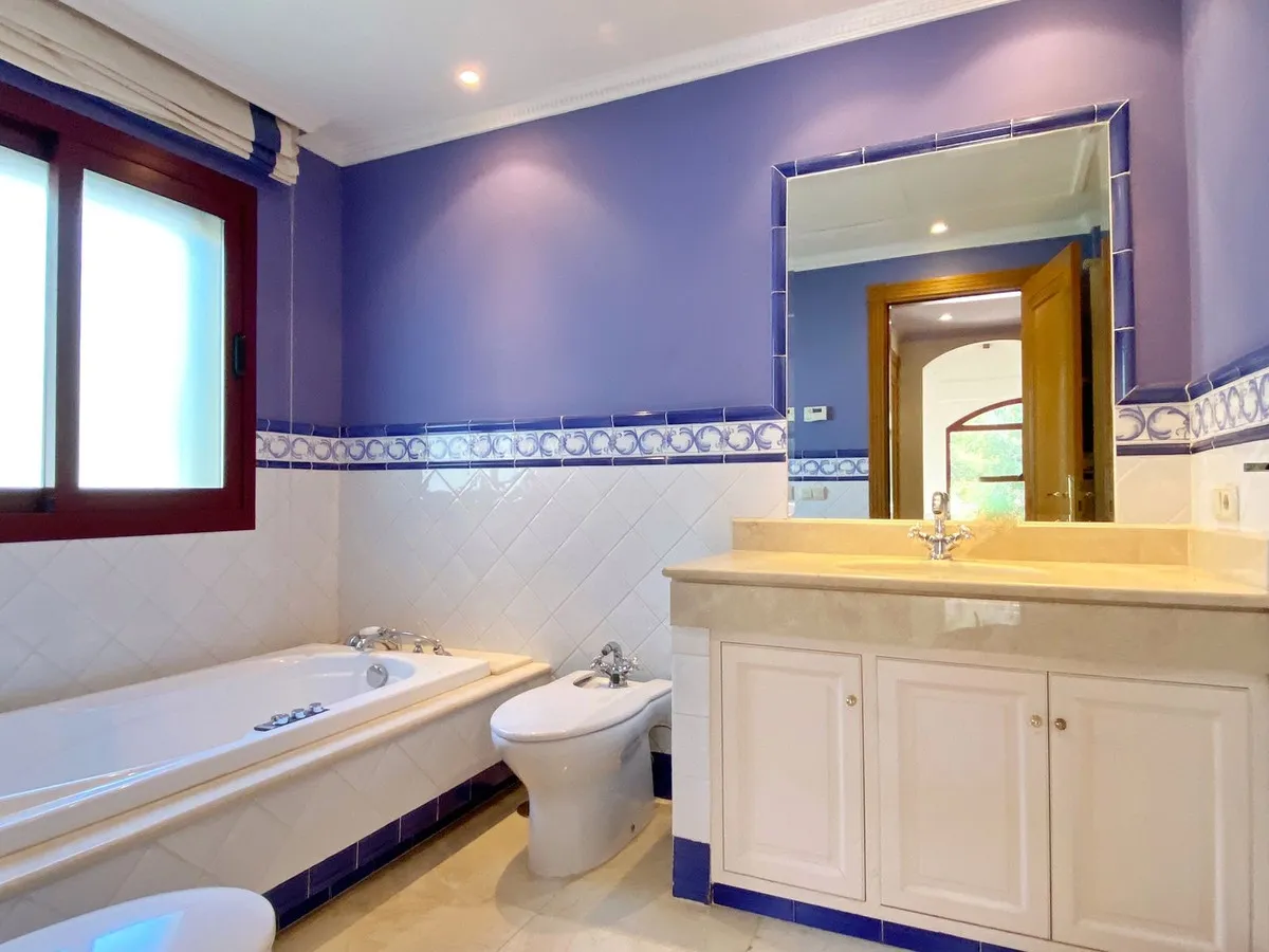 5344e651-38a4-4b85-9b4a-fde840df6a40