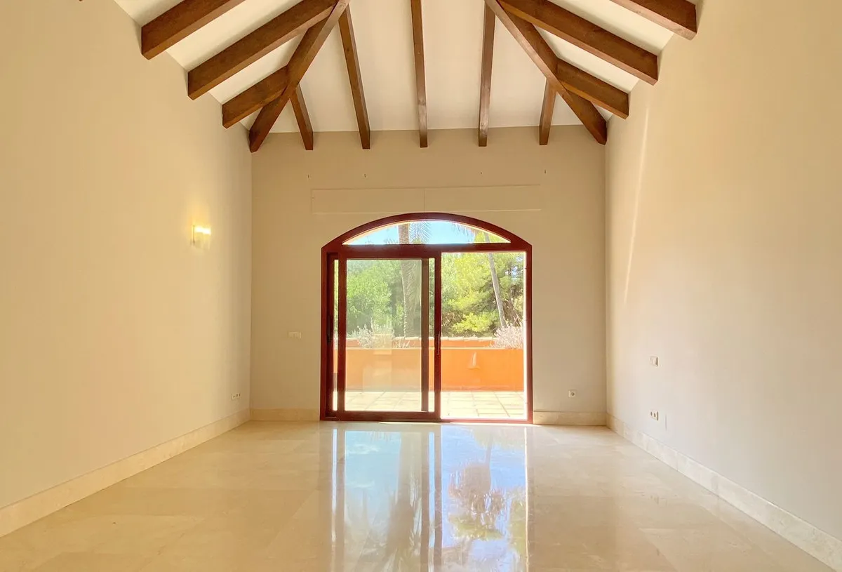 55c142c5-b80f-454a-ae28-fbb18df85660