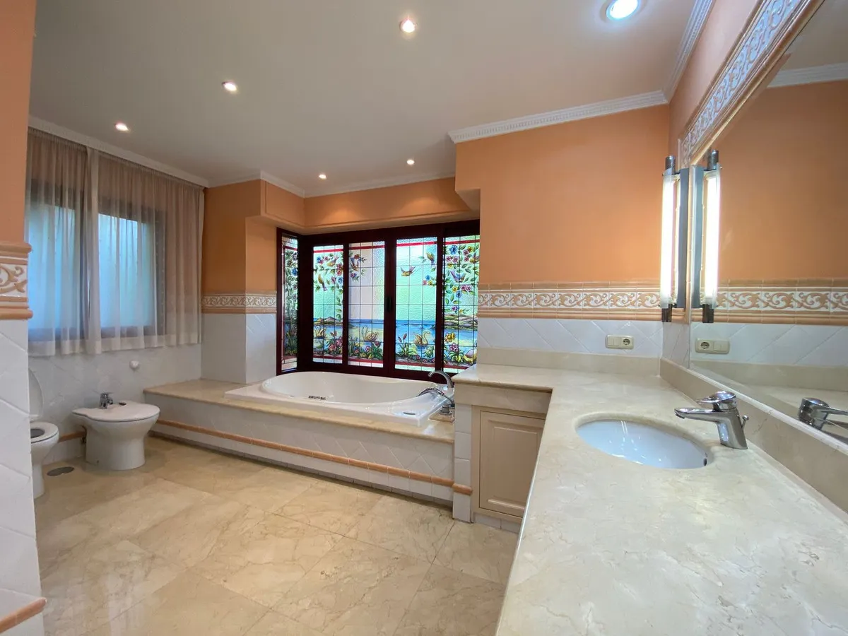 5baa9956-3587-43a3-88ff-79e2fc5e1f7d