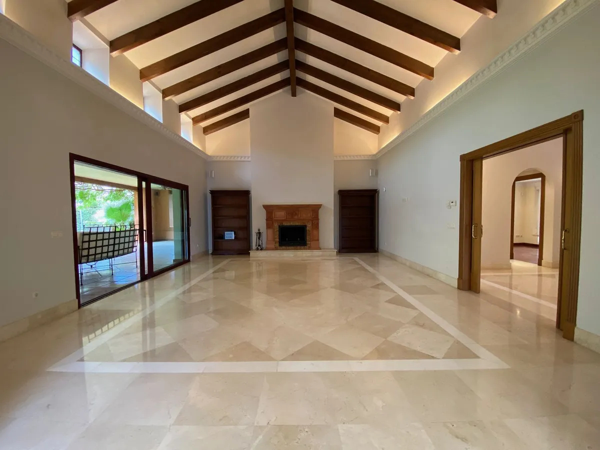 60ed8cf1-113a-4def-a2ea-2283180c1644