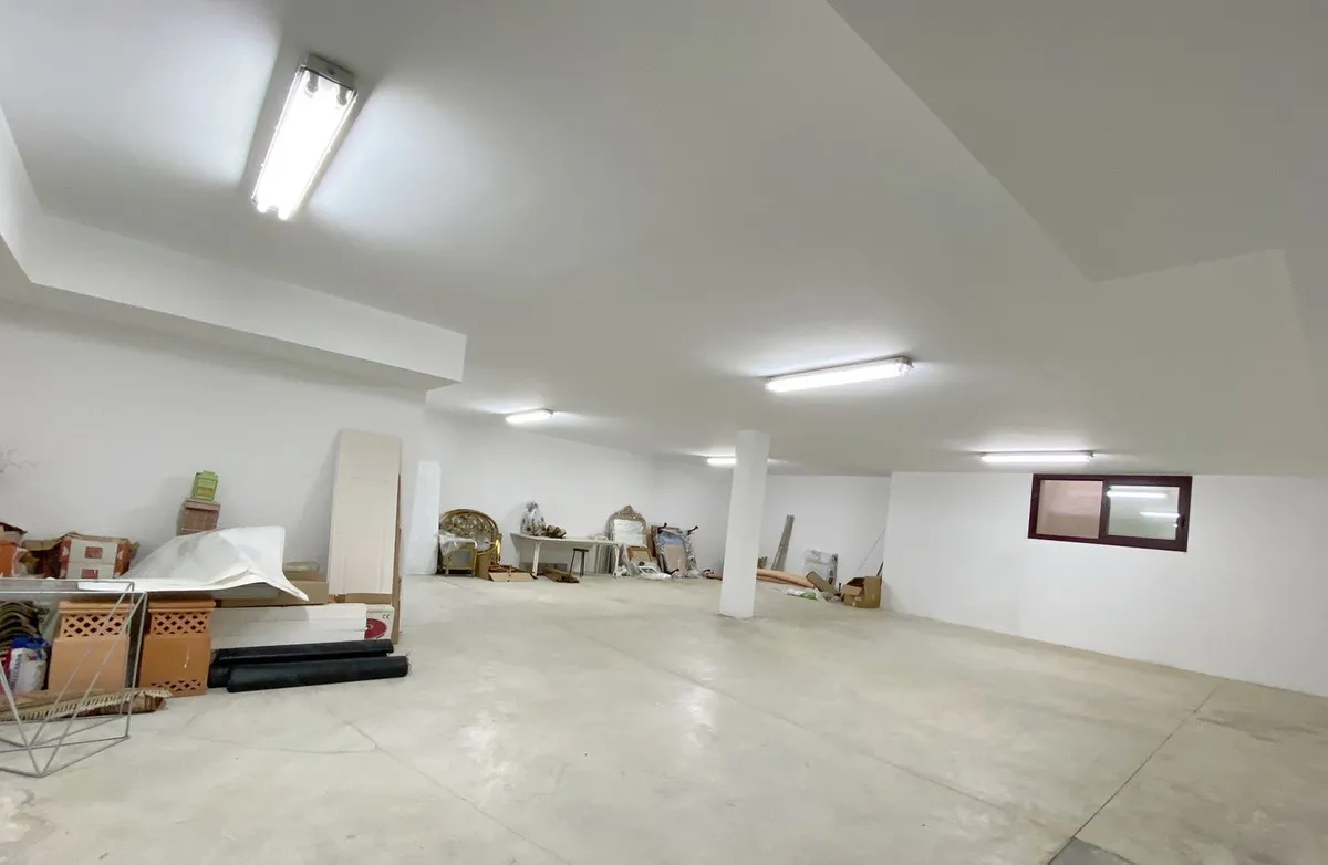 88d1131e-b542-470c-a71e-c7624eaf3ed9