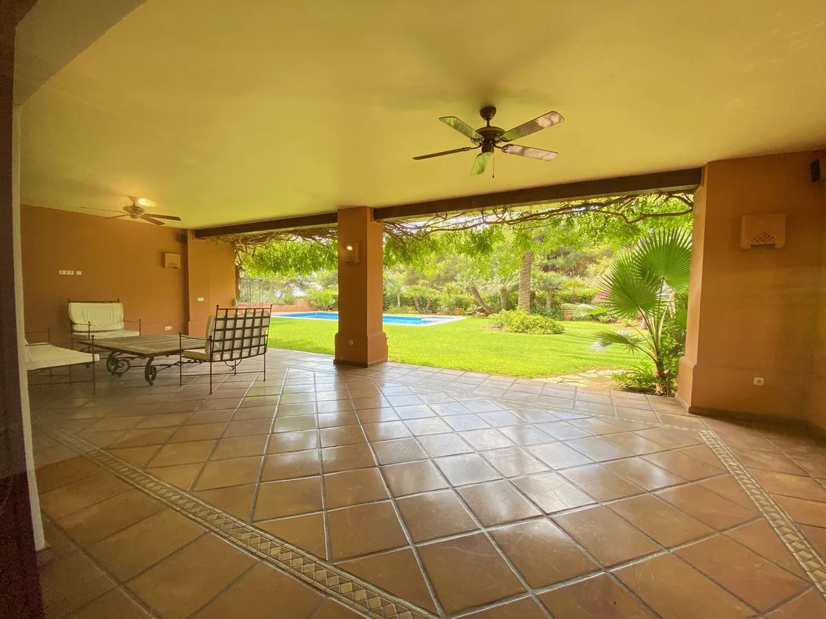 88f79be0-c202-462f-b6a7-caebe9af2e1e