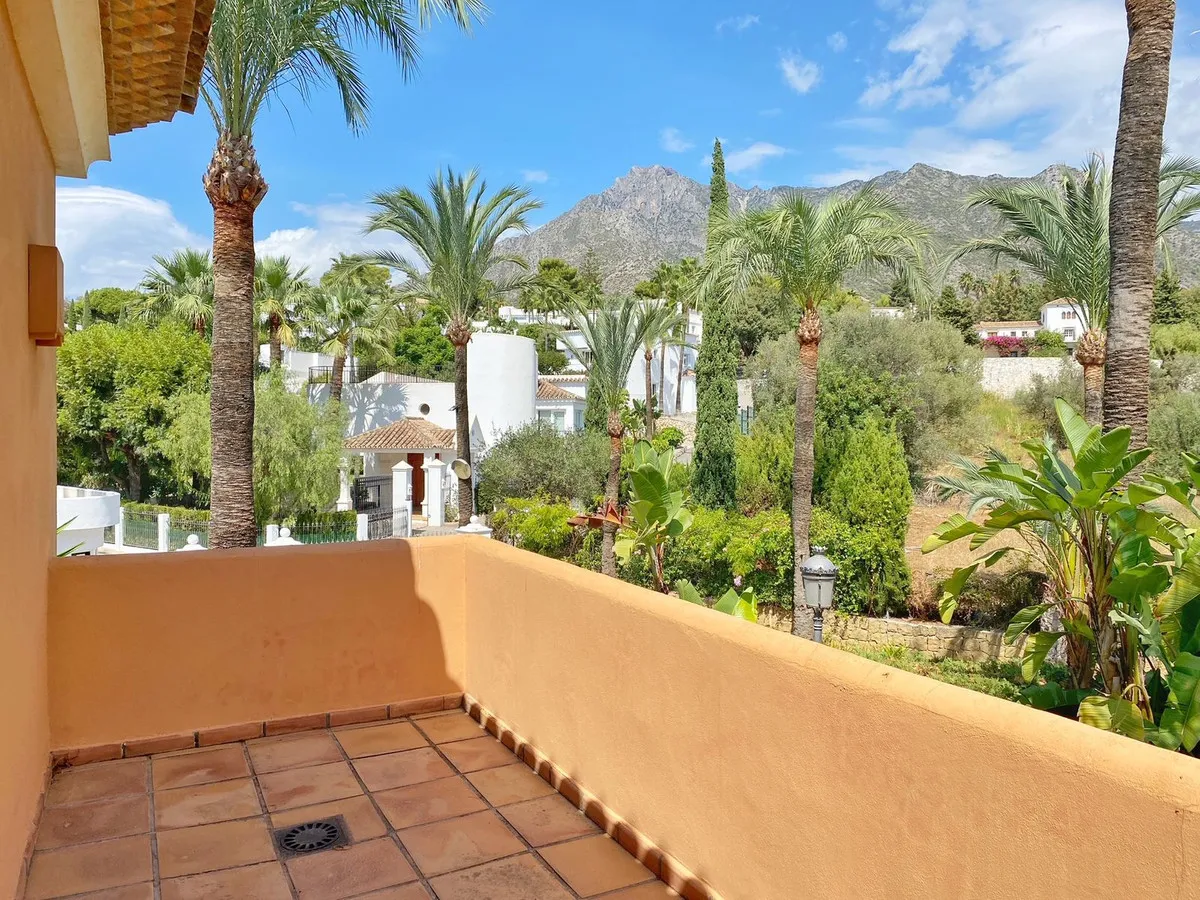 94f0664e-af89-4553-a3ec-b115421f5bd3