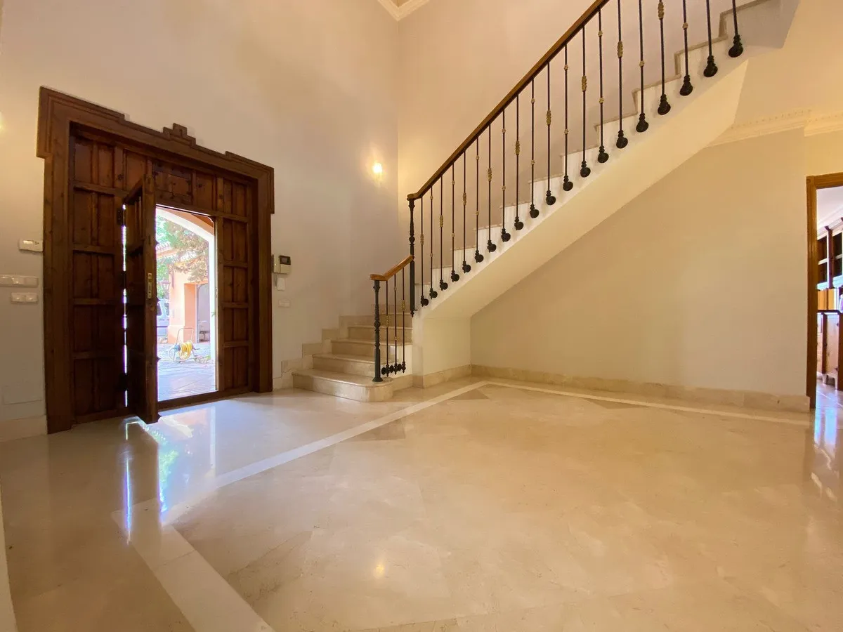 9b3b37b4-eff6-4d24-8a60-e70ae806def4