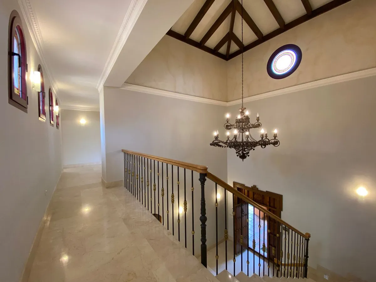 bbcb2a11-23fb-4a17-a5db-677a4f8b1ab7