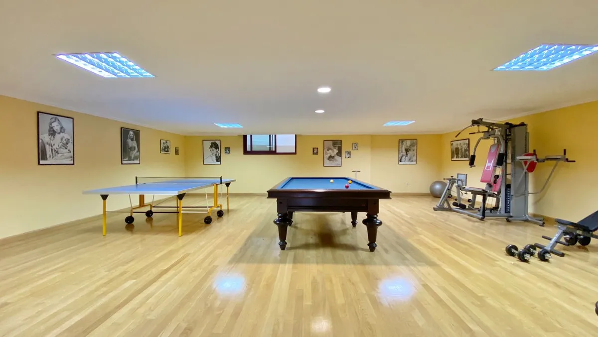 ca93bc20-8e2f-42dd-b451-b46e942af13b