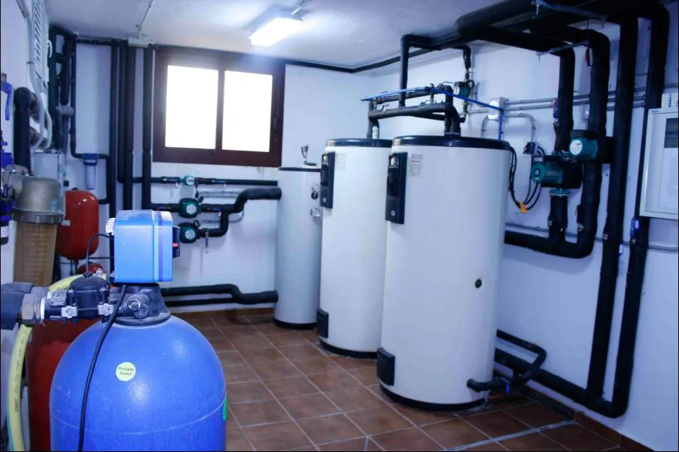 cbc5c1e9-337e-4266-9347-d15821d161ee