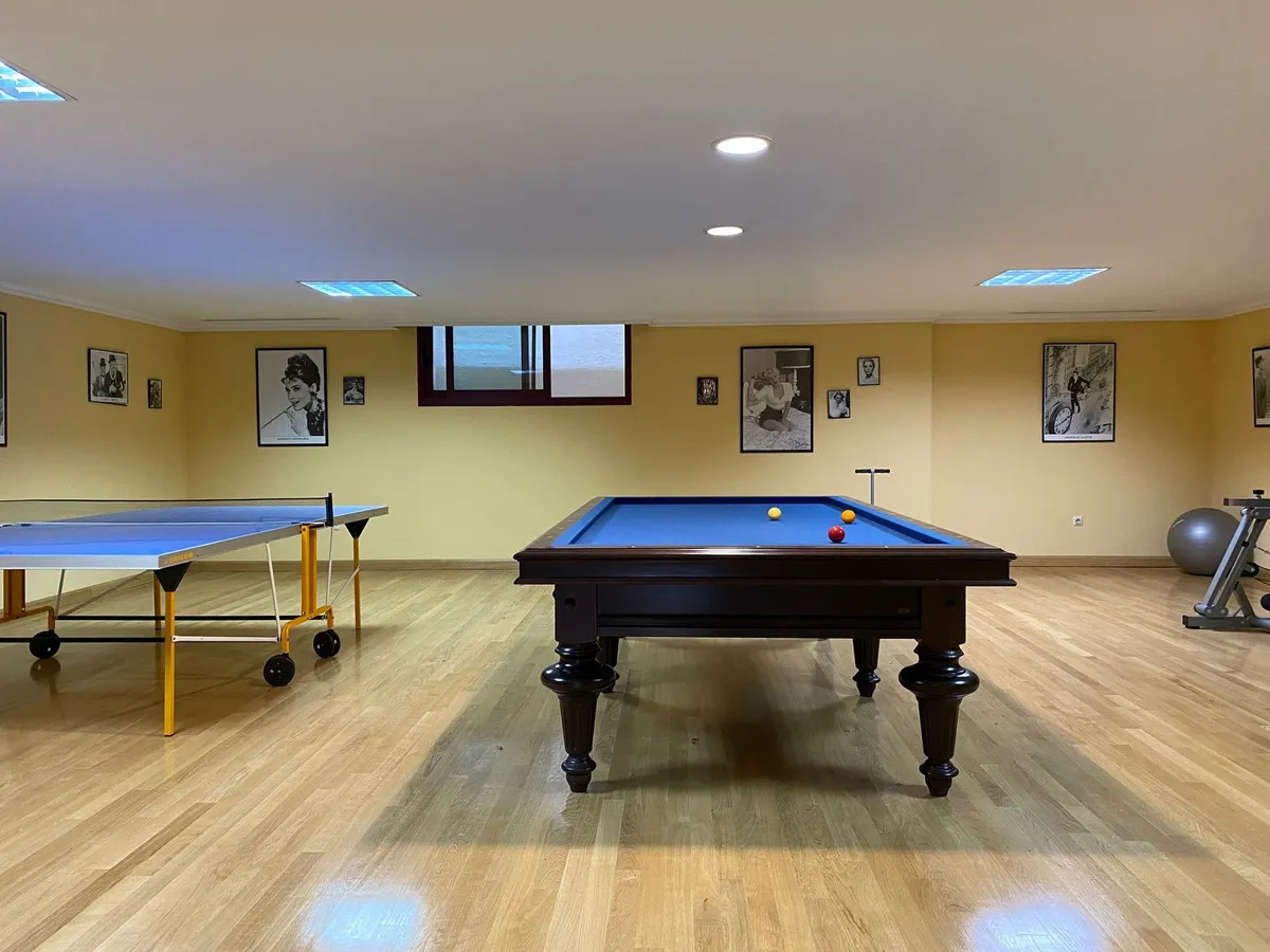 e0cfe213-0e05-4cac-a299-ddfe970fbaaf