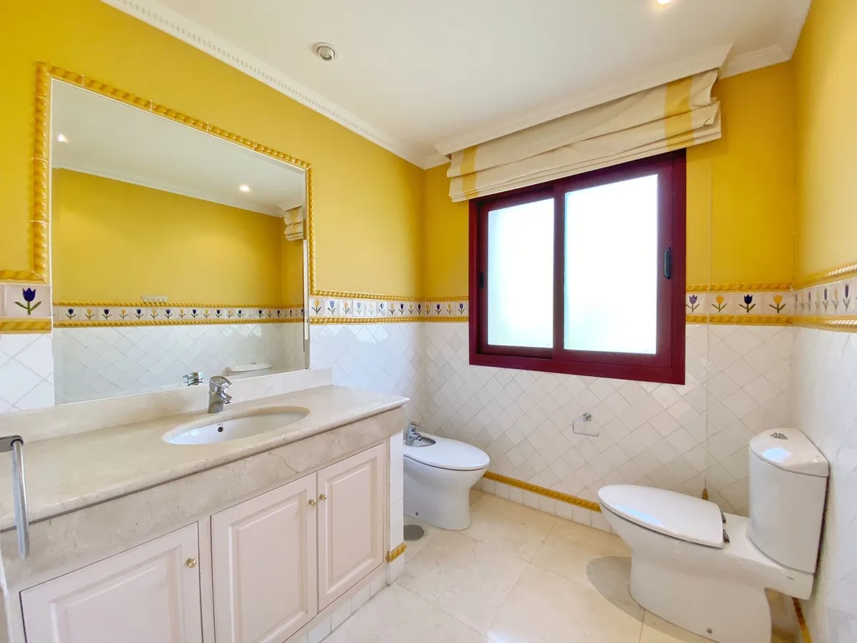 ec0c580b-c8ea-41b9-a774-1693b6da395e