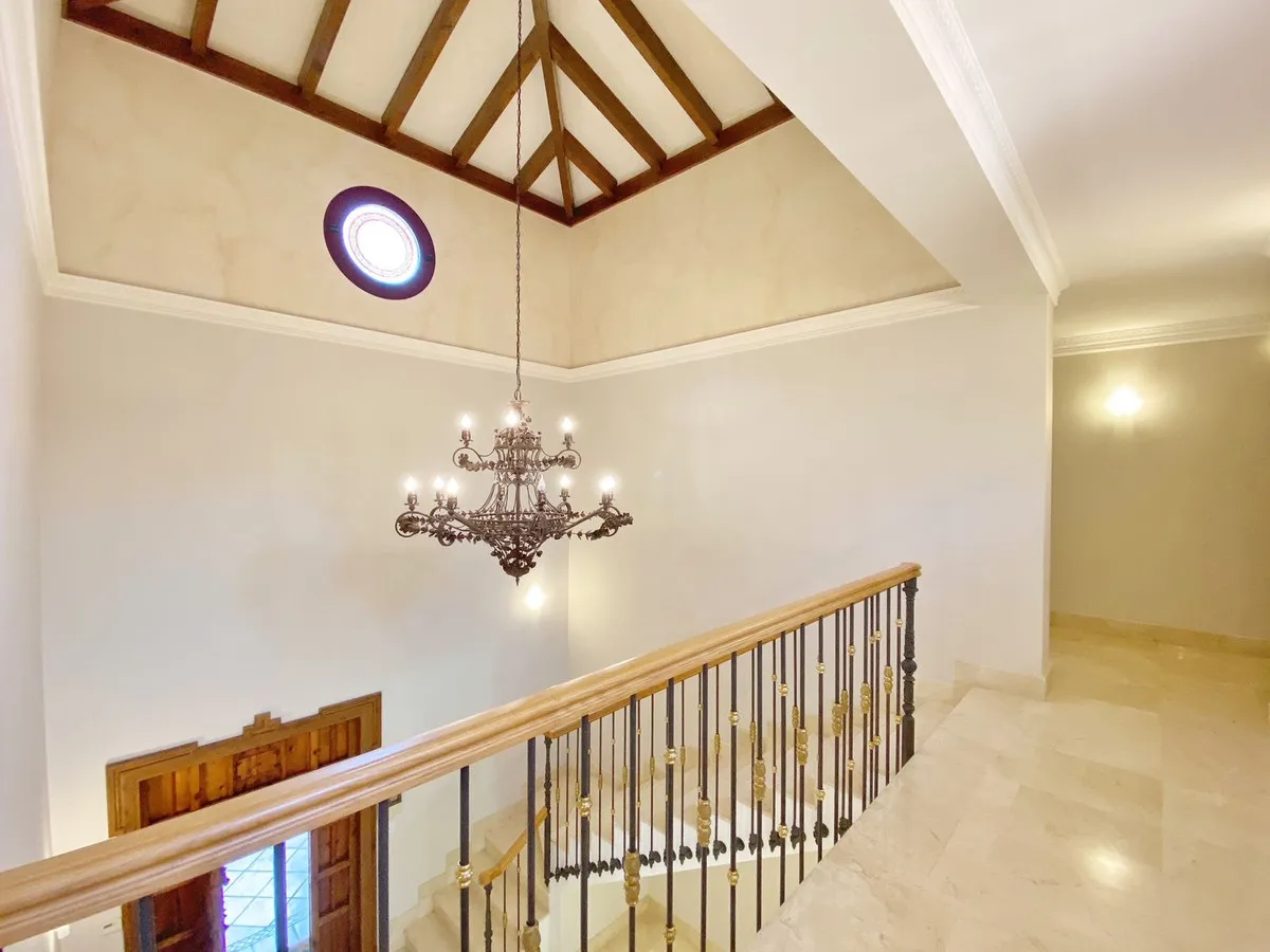 ee3f56ae-221d-422d-97f8-e7a2cd7be5ed