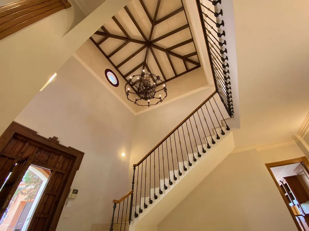 fef39ae9-a4ae-43d5-8471-569a52c3134c