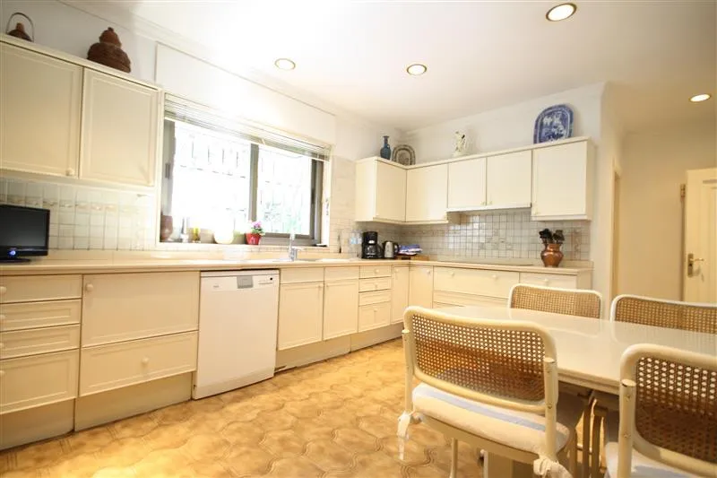 07d7e5ef-873a-4fc3-8b96-b44d05eb5212