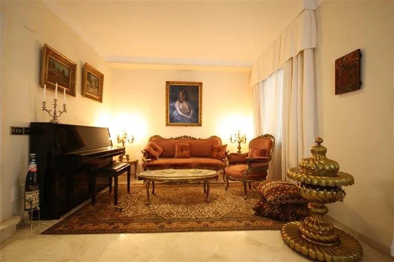 29756399-eed2-4590-aa30-9c1b1dcc4775