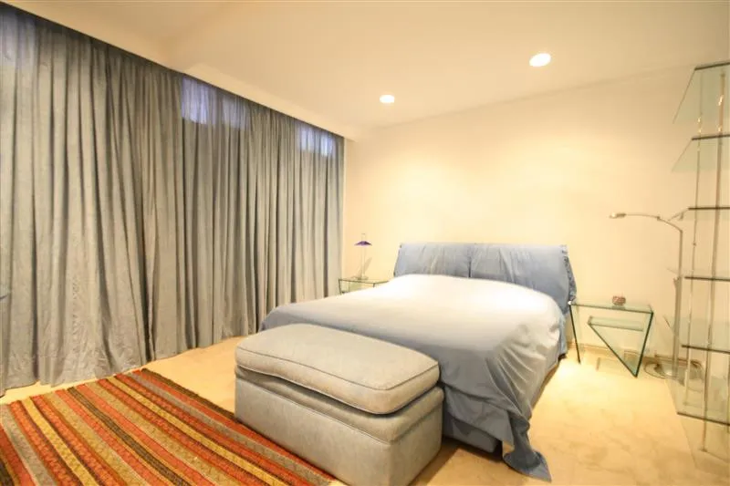 66d562b0-642c-4ec7-bde0-16cfac82d75e