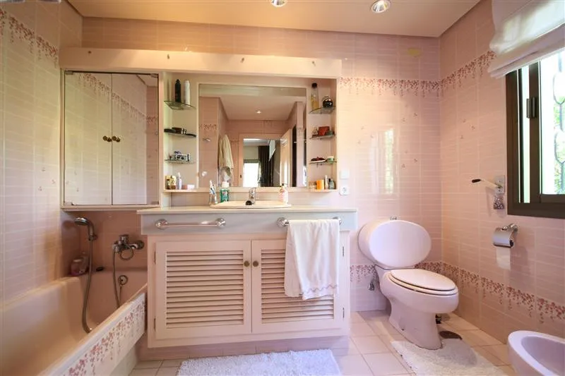 70af11aa-8b1a-4469-9382-fe5c34625d61