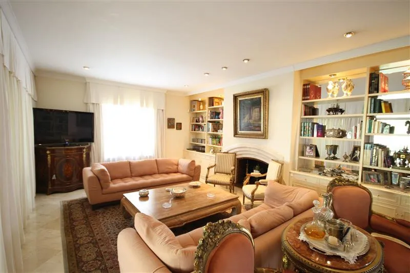 d2791ba4-6b01-4c00-a9e6-ea7459683965