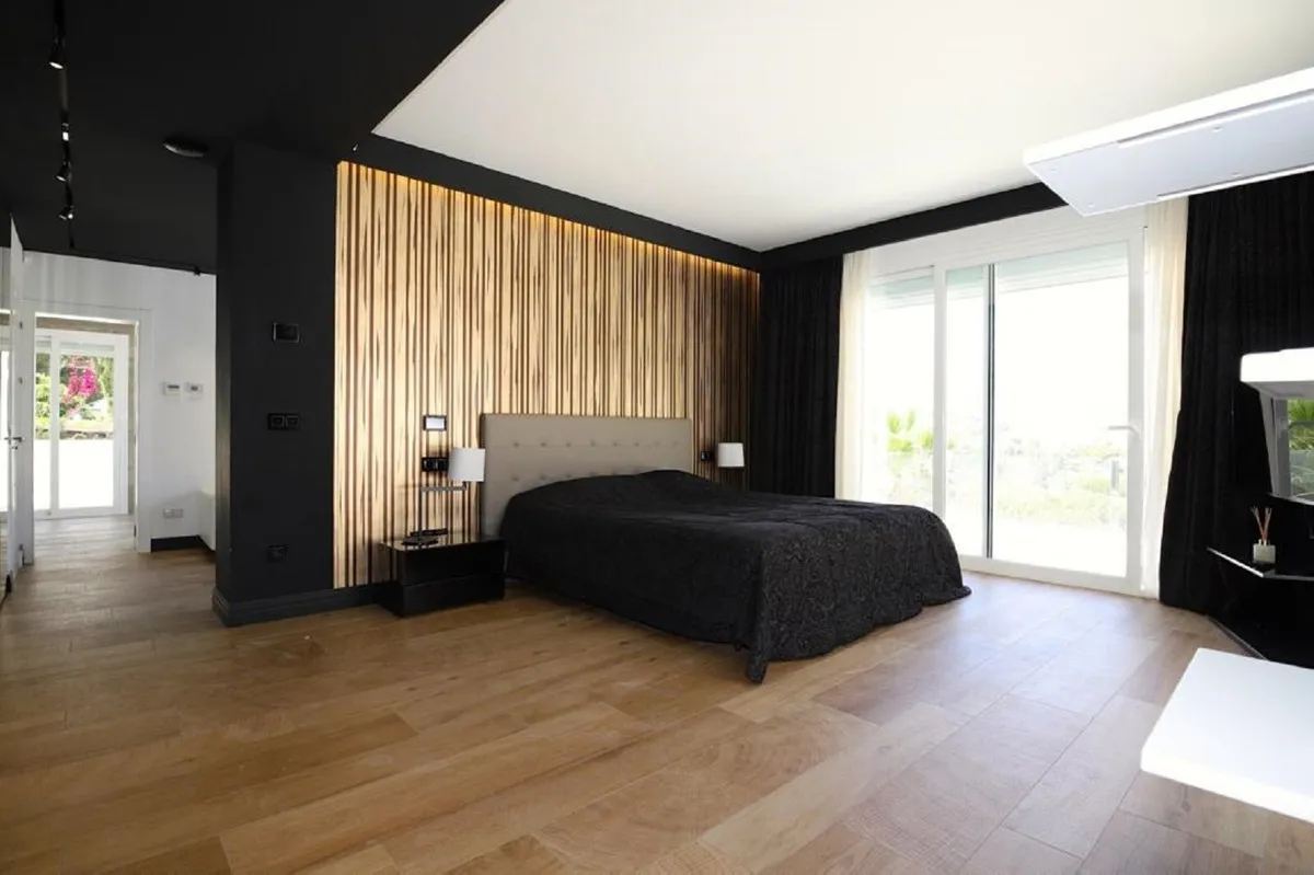 289f1576-3530-4131-b03b-1bb17bf581f0