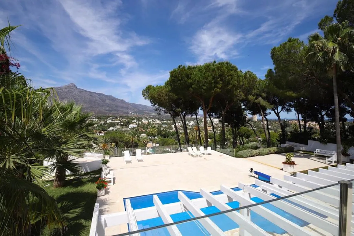 46f2e17f-9ca0-4cca-ae0e-6ec985339cd9