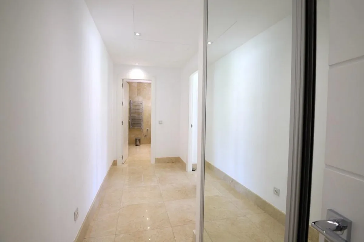 48ab9972-1661-4d56-818b-ea21698919fd