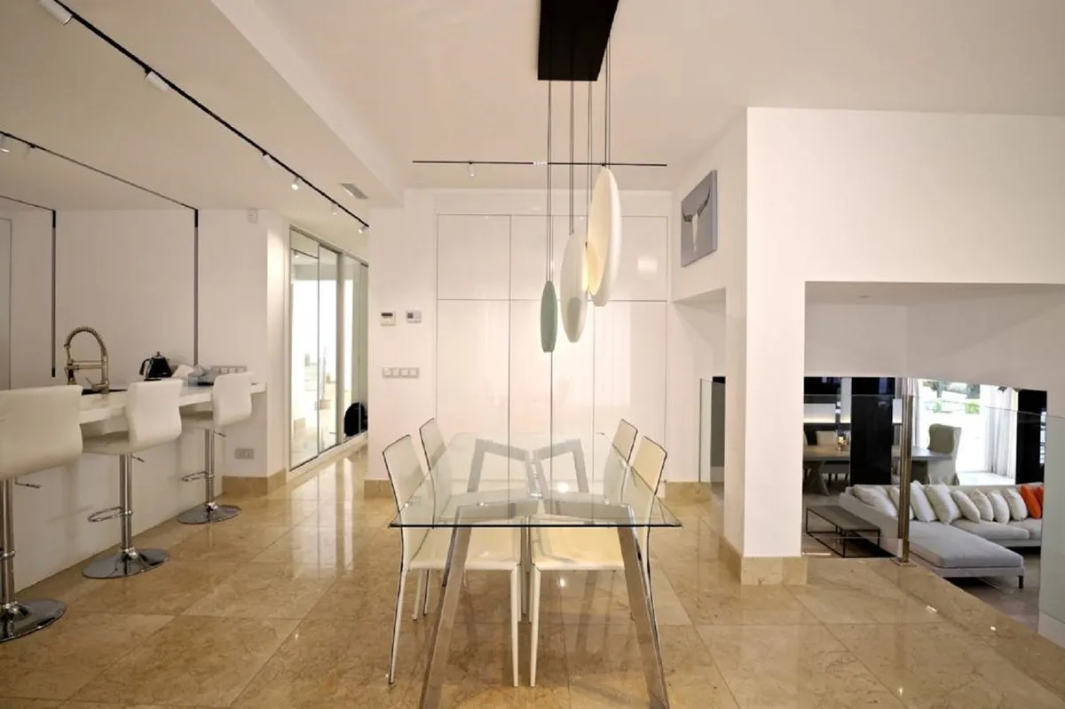 f4f5b2d3-bab1-4902-9dd1-92e3f7bd62be