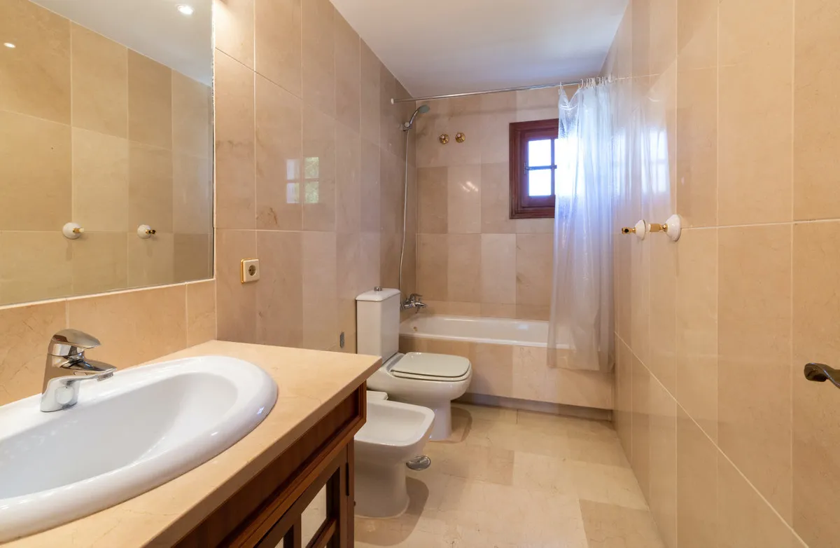 499eb8dc-a73a-4c5a-910a-ceb0236c568f