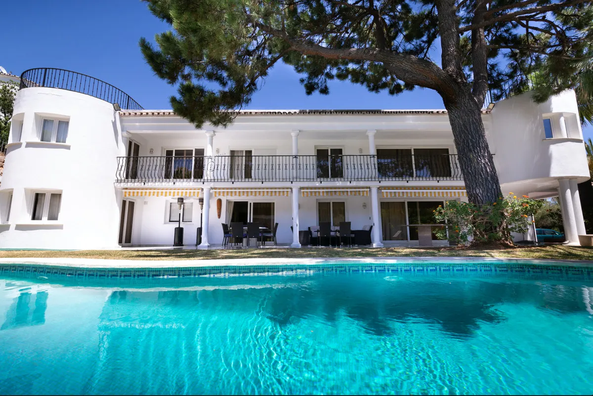 8d8264a0-ae07-4159-8483-09b6bbf2e844