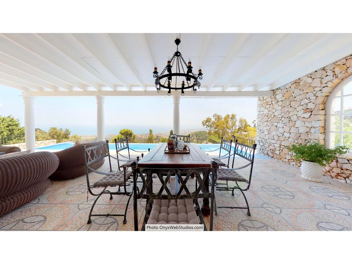 189edf38-efb1-4ce6-a65c-78495053817f