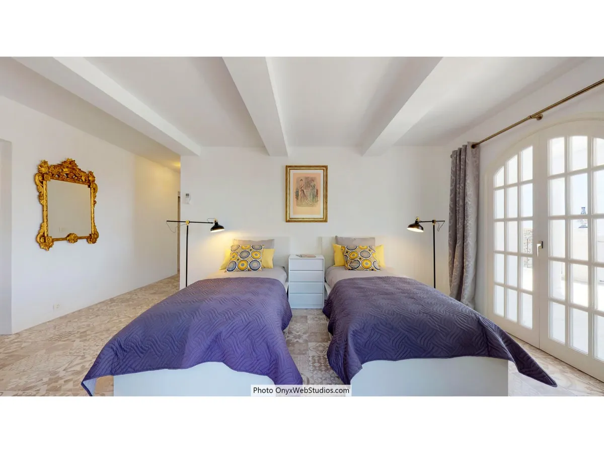 19132fc8-8f92-45c5-bcfe-2e7df57cde18