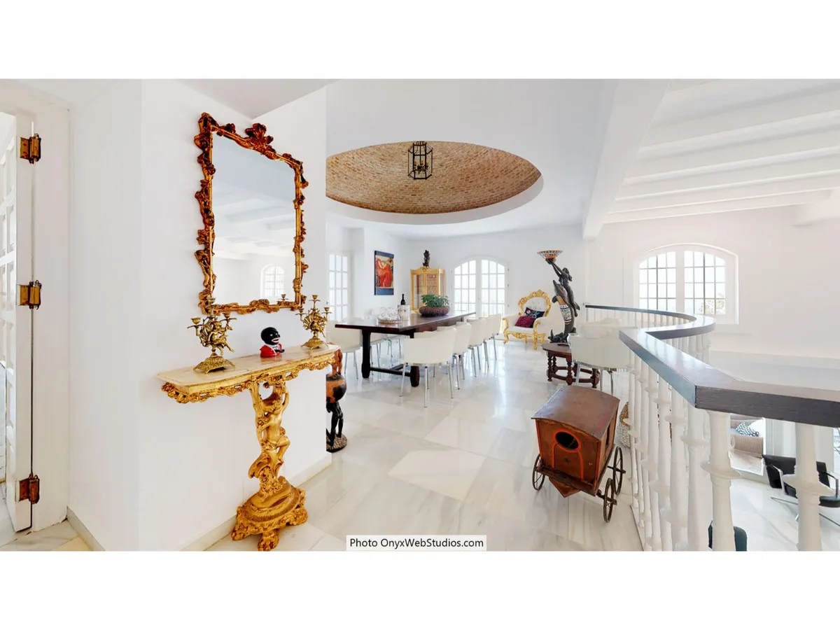 4edf01f5-4208-454d-86c0-2b6a619f1e7d