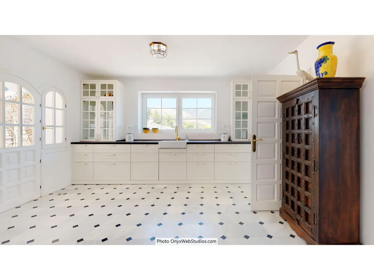 578a7565-5b3e-4ffb-9cca-62210760cbb1