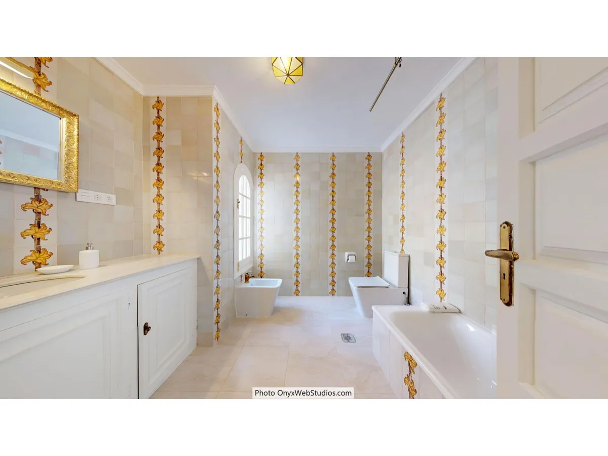 5d89d188-c0f3-4072-bff1-629c2fac1934