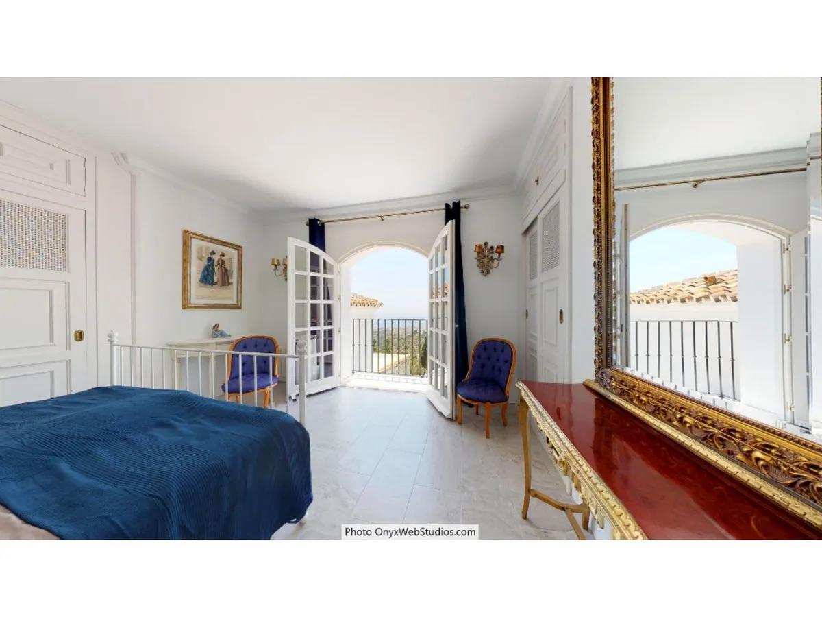 6a25dbab-3919-464b-972a-c40fb6d614a2