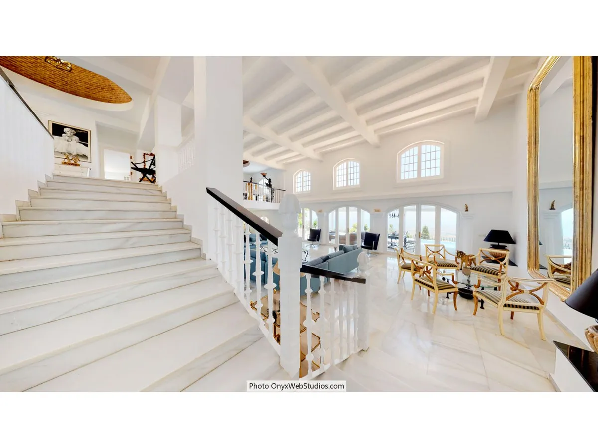 6caac7a7-2c60-4851-969b-3cda2efb4626