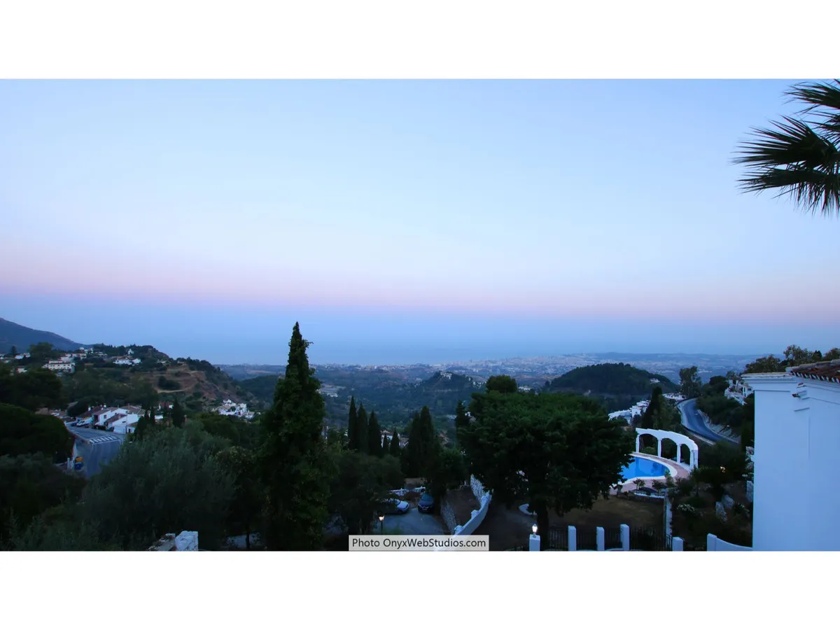 7ff3011b-c069-46d0-ba30-5c9c23cd808a