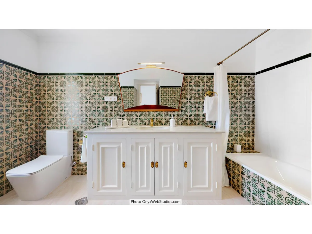 8811e542-1e68-48f3-9996-d52a1496ab31