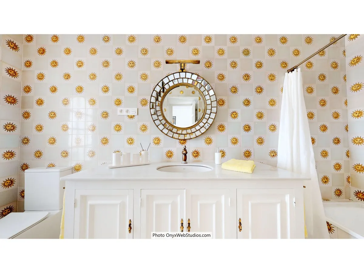 8e8ba24c-1397-4a15-8084-dba89c7bf7be