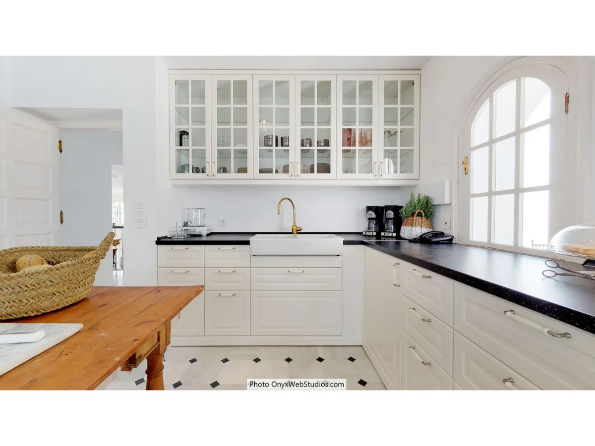 a9726862-be7c-4022-a711-ddae8896cb72