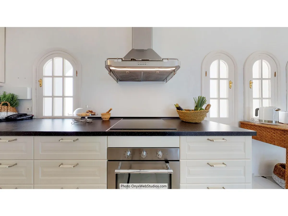 af451d77-2b30-48fd-acf4-85a2c730af05