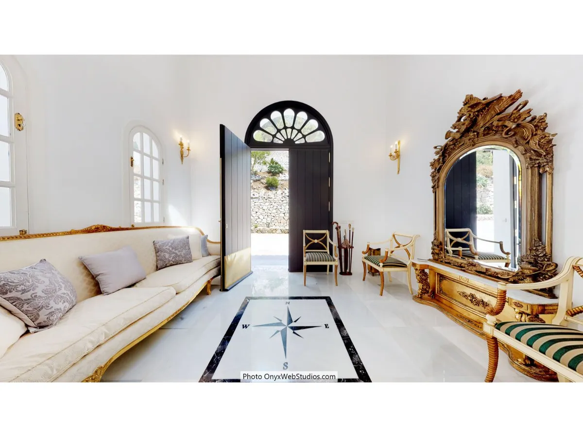 b715aaa3-ab41-427e-a88e-0c5b0a1751f4