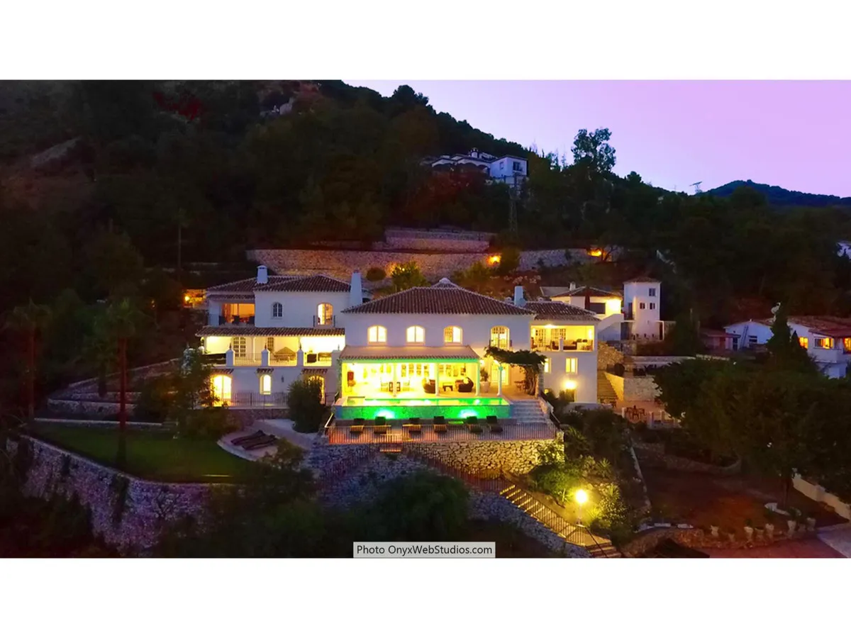 bea24700-5e9a-42dc-bb70-5228944c2125