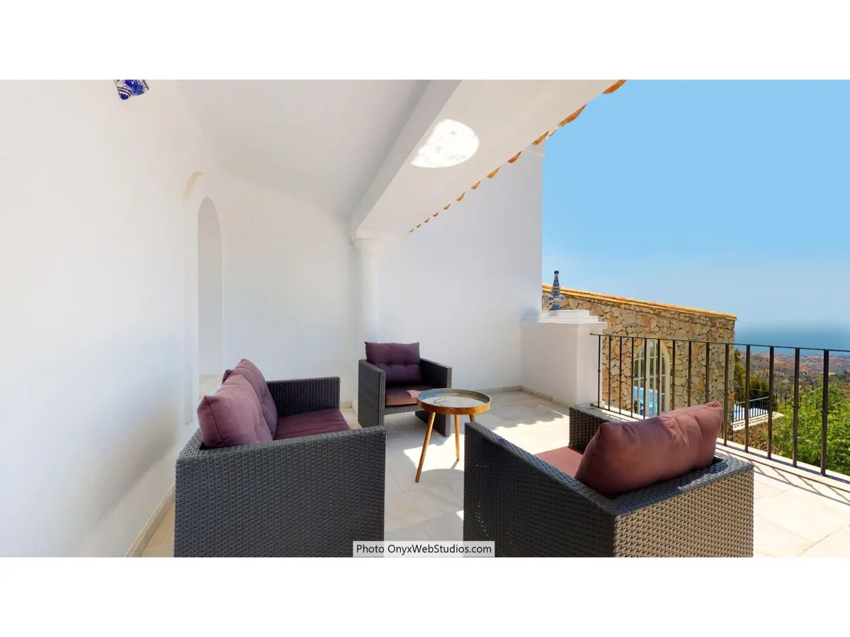 c36e9db8-bd7c-4098-ba4f-091b6ff23199