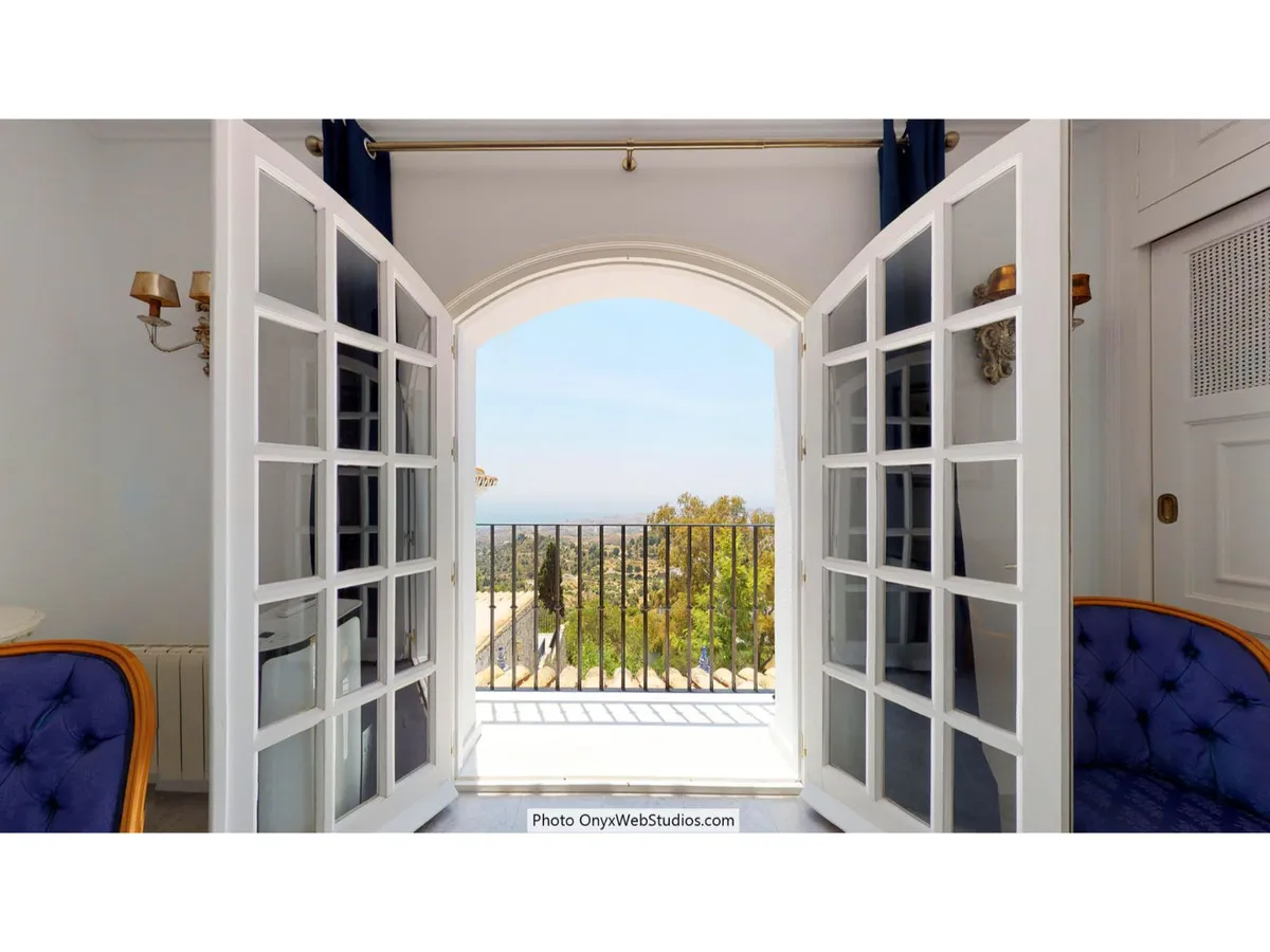 d69c4e43-6435-489f-b420-740b135bde0c