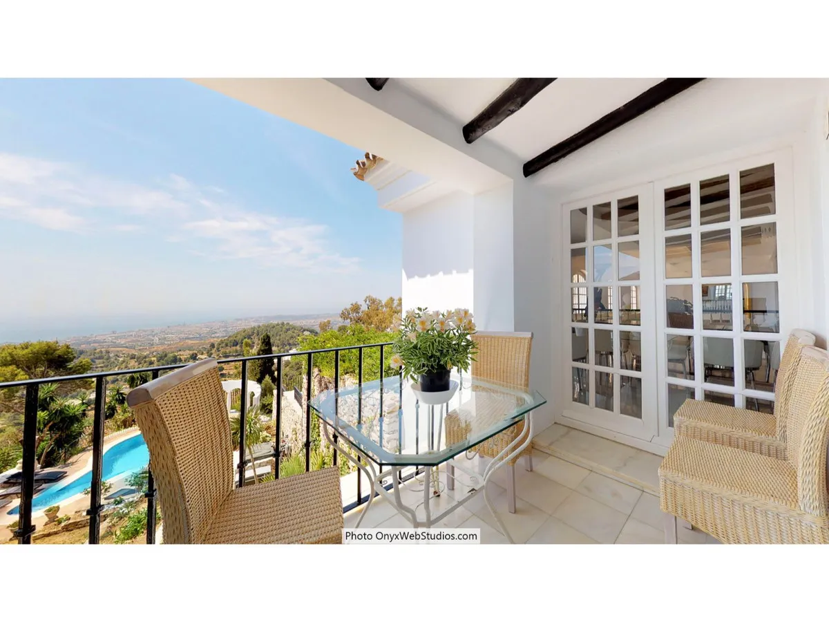 d7090b27-7646-43f2-8931-87a89925ef7e