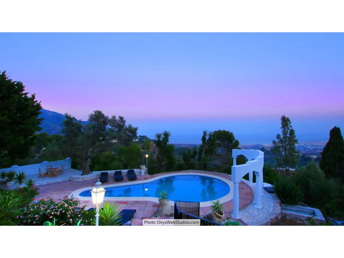 d863ff66-d9a1-4b84-a2e6-4bff0d03750e