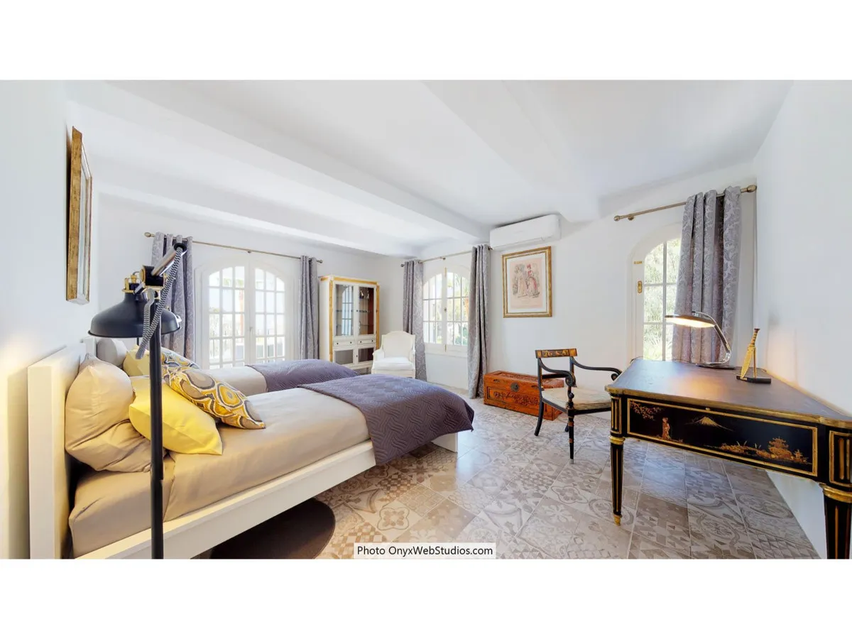 e304b43b-78fa-4659-a43f-28caeb58d97d